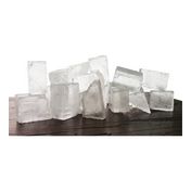 Himalaya 10 kg Berrak Kristal Tuz