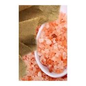 Himalaya 1kg Pembe Orta İri Tuz