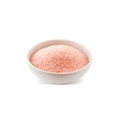 Himalaya 3 kg Rafine Edilmemiş Pembe İnce Tuz
