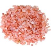 Himalaya Kaya Tuzu Tane Pembe 1 Kg