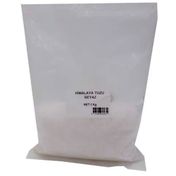 Himalaya Kristal Kaya Tuzu Çakıl Beyaz 1000 gr