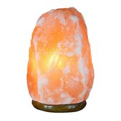 Himalaya Tuz Lambası 2-3 Kg