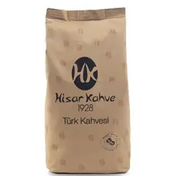 Hisar  Türk Kahvesi 500 gr