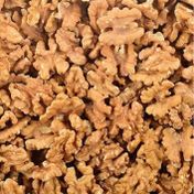 Hışıroğlu Kuruyemiş 250 gr Ceviz İçi