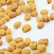 Hışıroğlu Kuruyemiş 500 gr Soslu Mısır
