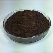 Hitit Malt 1 kg Kavrulmuş Malt Unu