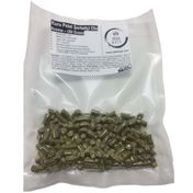 Hitit Malt 50 gr Aroma Şerbetçi Otu