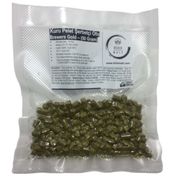 Hitit Malt 50 gr Brewers Gold Şerbetçi Otu