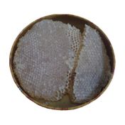 Hizan 1 kg  Bitlis Karakovan Balı