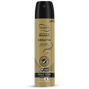 Hobby 250 ml Keratin Saç Spreyi