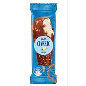 Hobby Golf 65 ml Classic Vanilyalı Dondurma