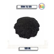 Hobiflex 500 gr Siyah Renk Toz Sim