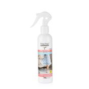 Hochei 250 ml Tekstil Ürünleri İçin Antistatik Sprey