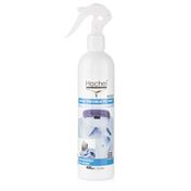 Hochei 400 ml İpeksi Kolay Ütü Spreyi