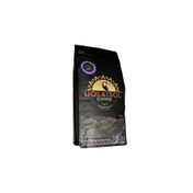 Hola Sol 1000 gr Dolce Nero Çekirdek Kahve