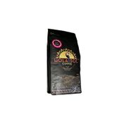 Hola Sol 1000 gr Perla Nera Çekirdek Kahve