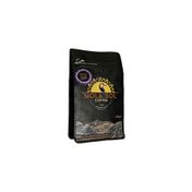 Hola Sol 250 gr Dolce Nero Çekirdek Kahve