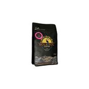 Hola Sol 250 gr Perla Nera Çekirdek Kahve