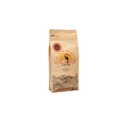 Hola Sol Espresso İtalıano 1000 gr Çekirdek Kahve