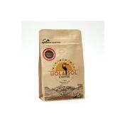 Hola Sol Espresso İtalıano 250 gr Çekirdek Kahve
