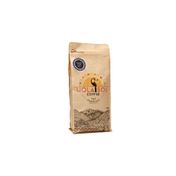 Hola Sol Espresso Prımo Gusto 1000 gr Çekirdek Kahve