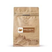 Holistic Corner 300 gr Organik Kuru İncir