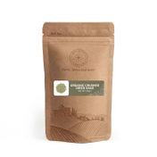 Holistic Corner 40 gr Ezilmiş Kurutulmuş Adaçayı