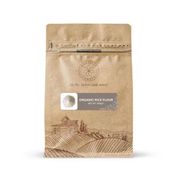 Holistic Corner 500 gr Organik Pirinç Unu