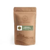 Holistic Corner 60 gr Organik Kurutulmuş Kekik