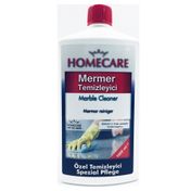 HomeCare 423557 Mermer Temizleyici