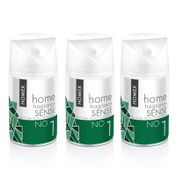 Homex 3x260 ml Sense Oda Kokusu
