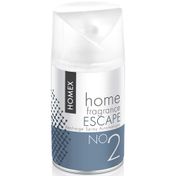 Homex Escape 260 ml Oda Kokusu