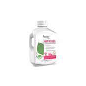 Homm 1000 ml Bitkisel Ekstra Konsantre Bitkisel Çamaşır Deterjanı