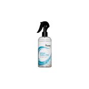 Homm Bitkisel 400 ml Ortam Tazeleyici