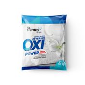 Homm Bitkisel 500 gr Beyazlatıcı Toz