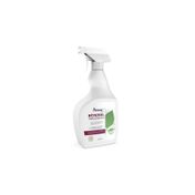 Homm Bitkisel 750 ml  Yağ Çözücü
