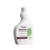Homm Clean 250 ml Bitkisel Yağ Çözücü