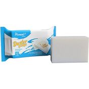 Homm Clean Beyaz Ultra Silgi Sünger