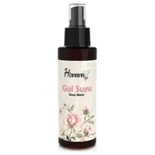 Homm Life 100 ml Gül Suyu