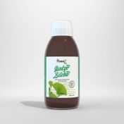 Homm Vita 150 ml Ginkgo Biloba Takviye Edici Gıda