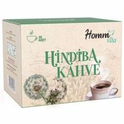 Homm Vita 30'lu Hindiba Kahve