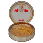 Honey Leaves 1 kg Petek Bal