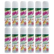 Hopla 12x250 ml Sprey Şanti