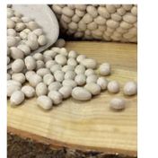 Hoşdere 500 gr Çayeli İspir Fasulye