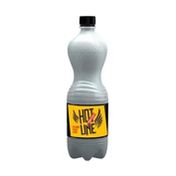 Hotline 1 lt Enerji İçeceği