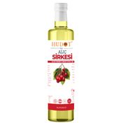 Hudot 500 ml Ananas Sirkesi