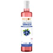 Hudot 500 ml Yaban Mersini Sirkesi