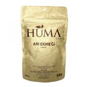Huma 100 gr Arı Ekmeği