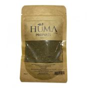 Huma 20 gr Propolis