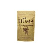 Huma 200 gr Siyah Üzüm Çekirdeği